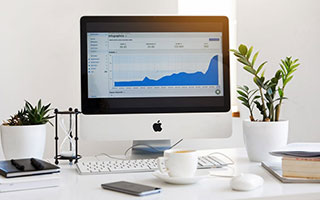 10层大秘境重回榜首