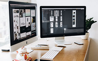 《奇幻生活i：偷取时间的少女》达成又一重大销售里程碑，新更新内容公布