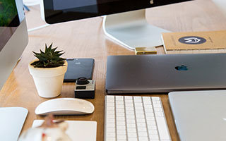 意甲知名媒体人：迈尼昂续约迎来重大进展，阿莱格里和菲利皮发挥重要作用！